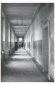 Fldszinti folyos 1974. szeptember 2. (Dispatonyi Mrta kpe)